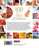 100 najlepszych przepisów bez glutenu